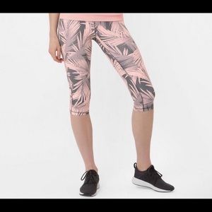 Sweaty Betty Leggings